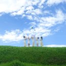 [제주] 제주여행 1일차(닥그네할망, 항파두리 해바라기 스냅촬영, 브리프애월, 윈스토리호텔, 올레시장...