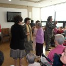 조치원노인전문병원 이미지