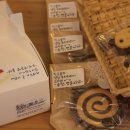 동탄이화유치원 이미지