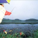 호수민박펜션 이미지