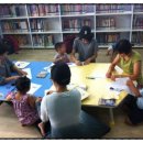 본동작은도서관 이미지