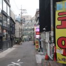 홍대클럽노래연습장 이미지