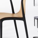 건축사사무소 엘브로스 이미지