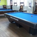 유림당구클럽 이미지