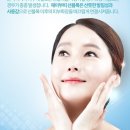 제이부띠 이미지