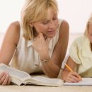 (고급) 성인영어회화 이미지