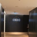 밀레니엄2 | 밀레니엄 힐튼 방콕 이그제큐티브 라운지 솔직 후기