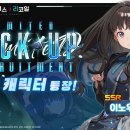 슈가PC카페 이미지