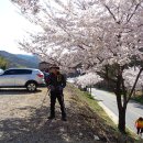 거제옥포고등학교 이미지