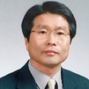 장모사랑 이미지