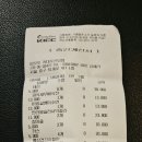 7/7(화) 신당동 79대포집 모임 결산 이미지