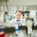 정도약품 이미지