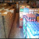 동원상사 이미지