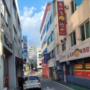 영인요양병원 이미지