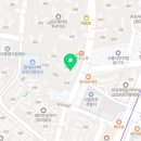 씨유 마포래미안푸르지오 이미지