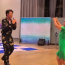 나휘가수님 충주KBS노래교실 다녀온 영상입니다(260805) 이미지
