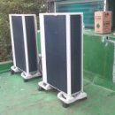 신데렐라모텔 이미지