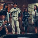 강령2호 이미지