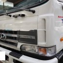 우일공업 이미지