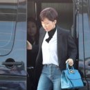 디자인로로