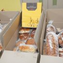 서초2동주민센터 이미지