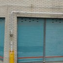 인동정류장 이미지