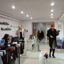 필코퍼레이션 네이버블로그