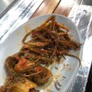 연정식당 이미지