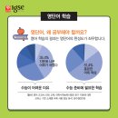 광안초등 이미지