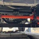 청화카드라이브 이미지