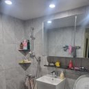 현대샷슈 이미지