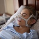 편안한 수면센터 이미지