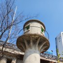 한국파메드(주)서울지점 | [교황청 승인 국제 순례지] 천주교 서울 순례길 3코스