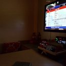 남경노래연습장 이미지