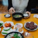 창원 맛집은 합천일류돼지국밥, 거제 빵집은 꼬피아
