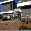 평화마을 이미지