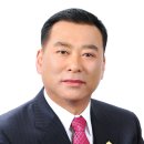 북신안농업협동조합 이미지