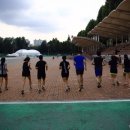 반포종합운동장 이미지