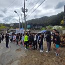 정도태권스쿨 이미지