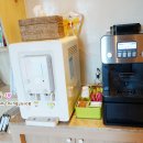 지성치과의원 이미지