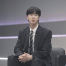 스튜디오유노 이미지