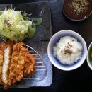 꾸리꾸리돈까스 이미지