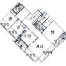 푸르지오 5차 사거리 이미지