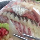 형제한의원 이미지