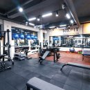 피트니스 위 이미지