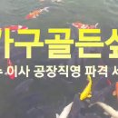 골든가구