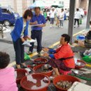 남창5일시장 이미지