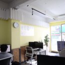 기업공인중개사사무소 이미지