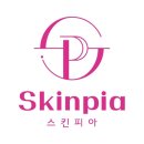 스킨피아