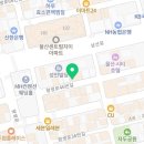 세븐일레븐 울산삼산점 이미지